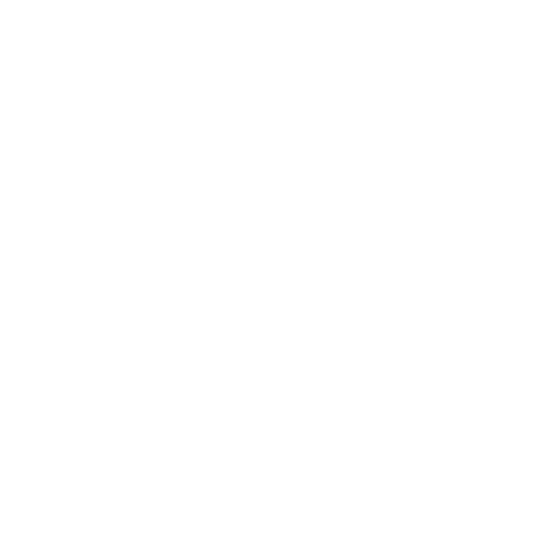 Flexible Plans Icon