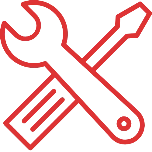Maintenance Repairs