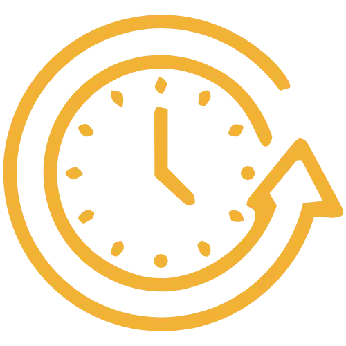Time Icon
